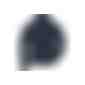 Girly Microfleece Jacket - Leichte Jacke aus Microfleece [Gr. XL] (Art.-Nr. CA206178) - Pflegeleichter Anti-Pilling-Microfleece
...