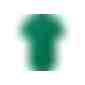 Team Shirt Junior - Funktionelles Teamshirt [Gr. M] (Art.-Nr. CA206226) - Atmungsaktiv und schnell trocknend
Strap...