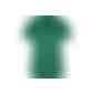 Ladies' Basic-T - Leicht tailliertes T-Shirt aus Single Jersey [Gr. L] (Art.-Nr. CA207638) - Gekämmte, ringgesponnene Baumwolle
Rund...