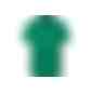 Men's Basic Polo - Klassisches Poloshirt [Gr. M] (Art.-Nr. CA207944) - Feine Piqué-Qualität aus 100% gekämmt...