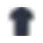 Junior Basic-T - Kinder Komfort-T-Shirt aus hochwertigem Single Jersey [Gr. S] (Art.-Nr. CA210570) - Gekämmte, ringgesponnene Baumwolle
Rund...