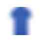 Men's Sports T-Shirt - Funktionsshirt für Fitness und Sport [Gr. XXL] (Art.-Nr. CA210708) - Atmungsaktiv und feuchtigkeitsregulieren...