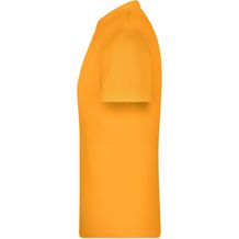 Promo-T Man 180 - Klassisches T-Shirt [Gr. S] (gelb) (Art.-Nr. CA210900)