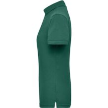 Ladies' Workwear Polo - Pflegeleichtes und strapazierfähiges Polo [Gr. XXL] (grün) (Art.-Nr. CA211311)