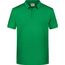 Men's Basic Polo - Klassisches Poloshirt [Gr. M] (fern-green) (Art.-Nr. CA213803)
