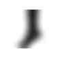 Worker Socks Cool - Funktionelle Socke für Damen und Herren [Gr. 42-44] (Art.-Nr. CA214997) - Wadenhoch
Leicht und klimaregulierend
Fl...