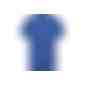 Workwear-T Men - Strapazierfähiges klassisches T-Shirt [Gr. S] (Art.-Nr. CA215765) - Einlaufvorbehandelter hochwertiger...