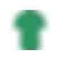 Round-T Medium (150g/m²) - Komfort-T-Shirt aus Single Jersey [Gr. M] (Art.-Nr. CA218928) - Gekämmte, ringgesponnene Baumwolle
Rund...