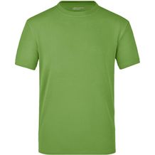 Function-T - T-Shirt aus hochfunktionellem CoolDry® [Gr. M] (Grass) (Art.-Nr. CA222654)
