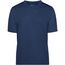 Craftsmen T-Shirt - Funktions T-Shirt [Gr. L] (navy/navy) (Art.-Nr. CA223286)