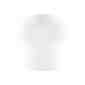 Men's Shirt Shortsleeve Poplin - Klassisches Shirt aus pflegeleichtem Mischgewebe [Gr. 4XL] (Art.-Nr. CA223800) - Popeline-Qualität mit Easy-Care-Ausrüs...