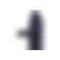 Men's Softshell Jacket - Softshelljacke in sportlichem Design [Gr. M] (Art.-Nr. CA224879) - 2-Lagen Softshellmaterial
Wasser- und...