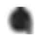 Girly Microfleece Jacket - Leichte Jacke aus Microfleece [Gr. XXL] (Art.-Nr. CA225142) - Pflegeleichter Anti-Pilling-Microfleece
...