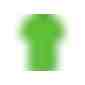 Men's Active-T - Funktions T-Shirt für Freizeit und Sport [Gr. XL] (Art.-Nr. CA225857) - Feiner Single Jersey
Necktape
Doppelnäh...