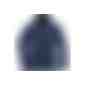Ladies' Softshell Jacket - Trendige Jacke aus Softshell [Gr. XXL] (Art.-Nr. CA225926) - 3-Lagen-Funktionsmaterial mit TPU-Membra...