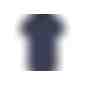 Promo-T Girl 150 - Klassisches T-Shirt für Kinder [Gr. M] (Art.-Nr. CA226405) - Single Jersey, Rundhalsausschnitt,...