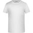 Promo-T Boy 150 - Klassisches T-Shirt für Kinder [Gr. XXL] (Art.-Nr. CA226458)