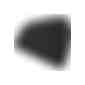 Beanie No.1 - Enganliegende Strickmütze ohne Umschlag (Art.-Nr. CA230119) - Doppelt gestrickt

Höhe: 21 cm
1/...