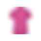 Promo Polo Lady - Klassisches Poloshirt [Gr. XL] (Art.-Nr. CA230600) - Piqué Qualität aus 100% Baumwolle
Gest...