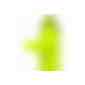 Signal-Workwear Softshell-Jacket - Softshelljacke in Signalfarbe [Gr. M] (Art.-Nr. CA232262) - Robustes, strapazierfähiges Softshellma...