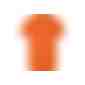 Men's Workwear T-Shirt - Strapazierfähiges und pflegeleichtes T-Shirt [Gr. XS] (Art.-Nr. CA234810) - Materialmix aus Baumwolle und Polyester...