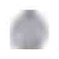 Men's Hooded Jacket - Kapuzenjacke aus formbeständiger Sweat-Qualität [Gr. S] (Art.-Nr. CA234878) - Gekämmte, ringgesponnene Baumwolle
Dopp...