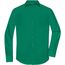 Men's Shirt Longsleeve Poplin - Klassisches Shirt aus pflegeleichtem Mischgewebe [Gr. XL] (irish-green) (Art.-Nr. CA235375)