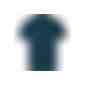 Junior Basic-T - Kinder Komfort-T-Shirt aus hochwertigem Single Jersey [Gr. M] (Art.-Nr. CA235644) - Gekämmte, ringgesponnene Baumwolle
Rund...