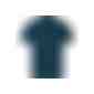 Junior Basic-T - Kinder Komfort-T-Shirt aus hochwertigem Single Jersey [Gr. M] (Art.-Nr. CA235644) - Gekämmte, ringgesponnene Baumwolle
Rund...