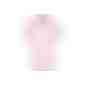 Men's Shirt Shortsleeve Poplin - Klassisches Shirt aus pflegeleichtem Mischgewebe [Gr. XL] (Art.-Nr. CA238801) - Popeline-Qualität mit Easy-Care-Ausrüs...