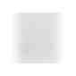 Bath Sheet - Großes Badetuch in flauschiger Walkfrottier-Qualität (Art.-Nr. CA240168) - Walkfrottier
Größe: 100 x 150 cm

Län...