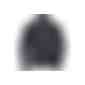 Men's Down Jacket - Leichte Daunenjacke im klassischen Design [Gr. XL] (Art.-Nr. CA240574) - Softes, leichtes, wind- und wasserabweis...