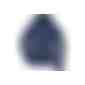 Ladies' Hooded Jacket - Kapuzenjacke aus formbeständiger Sweat-Qualität [Gr. XXL] (Art.-Nr. CA242806) - Gekämmte, ringgesponnene Baumwolle
Dopp...