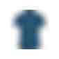 Promo Polo Lady - Klassisches Poloshirt [Gr. XXL] (Art.-Nr. CA244713) - Piqué Qualität aus 100% Baumwolle
Gest...
