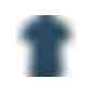 Promo Polo Lady - Klassisches Poloshirt [Gr. XXL] (Art.-Nr. CA244713) - Piqué Qualität aus 100% Baumwolle
Gest...