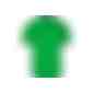 Round-T Medium (150g/m²) - Komfort-T-Shirt aus Single Jersey [Gr. L] (Art.-Nr. CA245556) - Gekämmte, ringgesponnene Baumwolle
Rund...