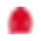 Ladies' Fleece Jacket - Fleecejacke mit Stehkragen im klassischen Design [Gr. L] (Art.-Nr. CA245891) - Pflegeleichter Anti-Pilling Microfleece
...