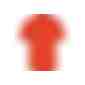 Round-T Medium (150g/m²) - Komfort-T-Shirt aus Single Jersey [Gr. S] (Art.-Nr. CA248029) - Gekämmte, ringgesponnene Baumwolle
Rund...