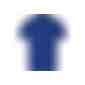 Junior Basic-T - Kinder Komfort-T-Shirt aus hochwertigem Single Jersey [Gr. XS] (Art.-Nr. CA248285) - Gekämmte, ringgesponnene Baumwolle
Rund...