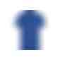 Men's BIO Stretch-T Work - T-Shirt aus weichem Elastic-Single-Jersey [Gr. 4XL] (Art.-Nr. CA248464) - Gekämmte, ringgesponnene BIO-Baumwolle,...