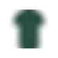 Promo-T Boy 150 - Klassisches T-Shirt für Kinder [Gr. XL] (Art.-Nr. CA249478) - Single Jersey, Rundhalsausschnitt,...