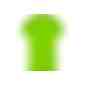 Men's Sports T-Shirt - Funktionsshirt für Fitness und Sport [Gr. L] (Art.-Nr. CA249796) - Atmungsaktiv und feuchtigkeitsregulieren...
