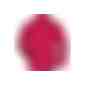 Men's Promo Softshell Jacket - Softshelljacke für Promotion und Freizeit [Gr. S] (Art.-Nr. CA250095) - Angenehmes, weiches 2-Lagen Softshellmat...