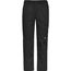 Workwear Pants - Robuste Arbeitshose [Gr. M] (black) (Art.-Nr. CA250301)