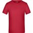 Active-T Junior - Funktions T-Shirt für Freizeit und Sport [Gr. XXL] (Art.-Nr. CA252702)