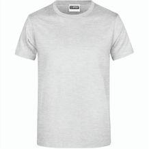 Promo-T Man 150 - Klassisches T-Shirt [Gr. 3XL] (Art.-Nr. CA253615)