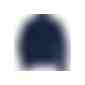 Men's Padded Jacket - Steppjacke mit Stehkragen für Promotion und Lifestyle [Gr. M] (Art.-Nr. CA253925) - Pflegeleichtes Material aus recyceltem...