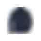 Men's Softshell Jacket - Klassische Softshelljacke im sportlichen Design aus recyceltem Polyester [Gr. XL] (Art.-Nr. CA254110) - Angenehm weiches 3-Lagen Funktionsmateri...