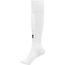 Team Socks - Stutzenstrumpf für Kinder und Erwachsene [Gr. S] (white) (Art.-Nr. CA254118)