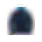 Workwear Jacket - Funktionelle Jacke im sportlichen Look mit hochwertigen Details [Gr. S] (Art.-Nr. CA255944) - Elastische, leichte Canvas-Qualität
Per...